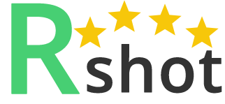 rshot
